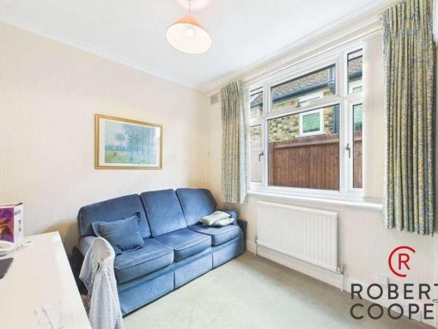 House for sale in Greater London