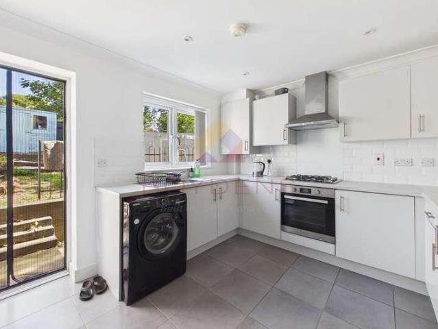 House for sale in Old Heath, Fordham Heath