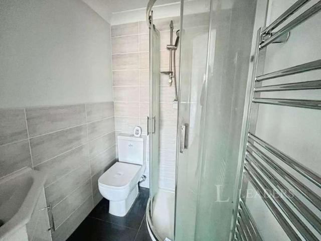 House for sale in Hamworthy, Poole