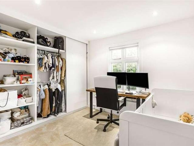 House for sale in Barnet, High Barnet