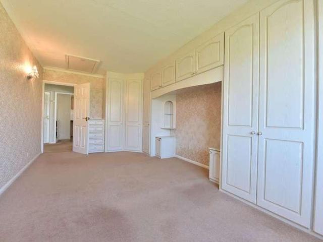 House for sale in Wordsley, West Midlands