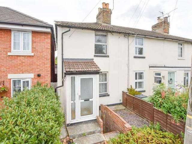 House for sale in Midway, Kent