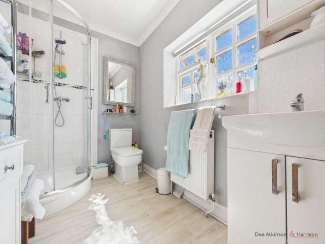House for sale in Kilham, East Riding Of Yorkshire