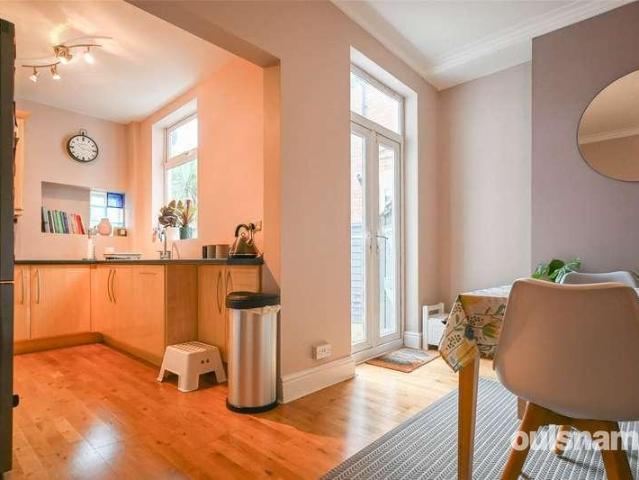 House for sale in Bearwood, West Midlands