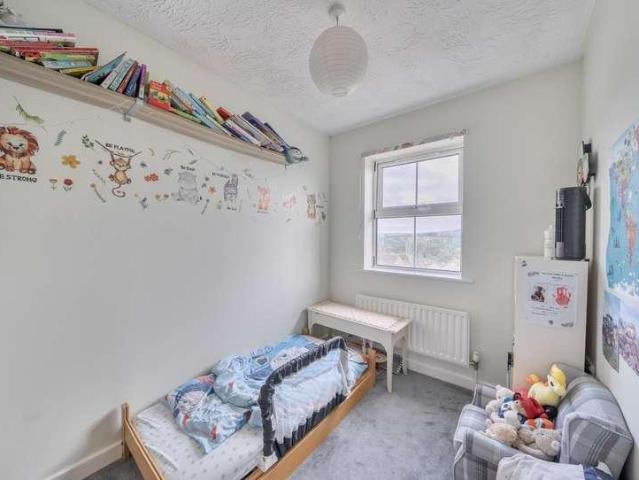 House for sale in Clandown, Radstock
