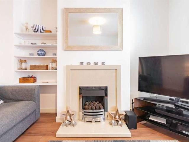 House for sale in The Bridge, Kent