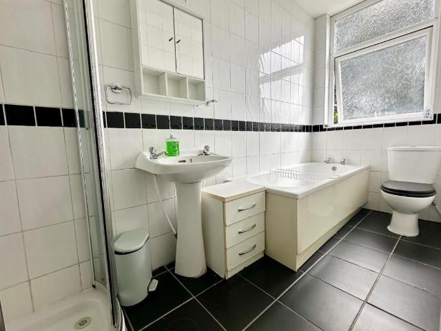 House for sale in Marton, Blackpool