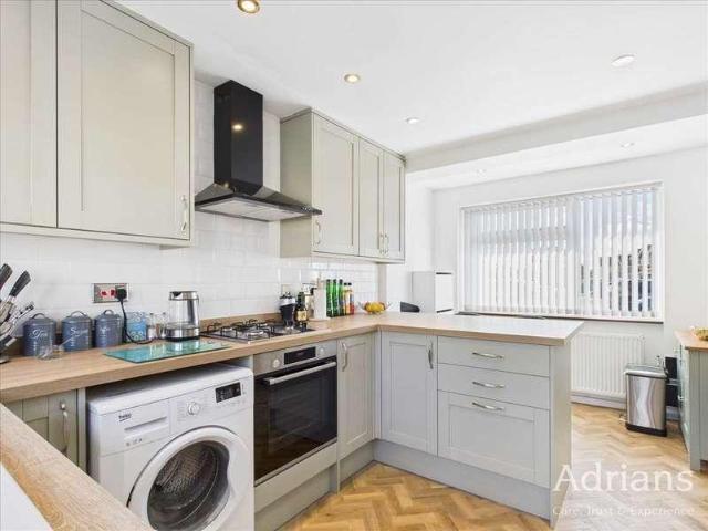 House for sale in Chelmsford, Essex