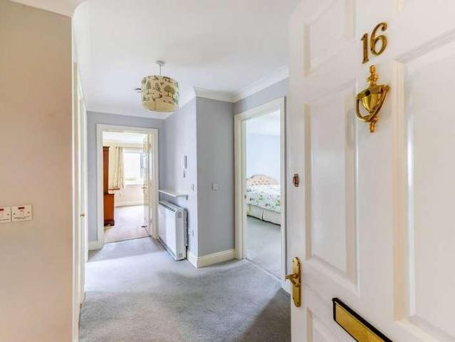 House for sale in Dowslands, Rumwell