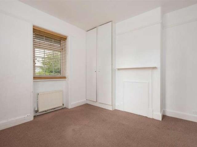 House for sale in Thurston Park, The Bridge