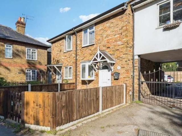 House for sale in London Borough of Hillingdon, Greater London