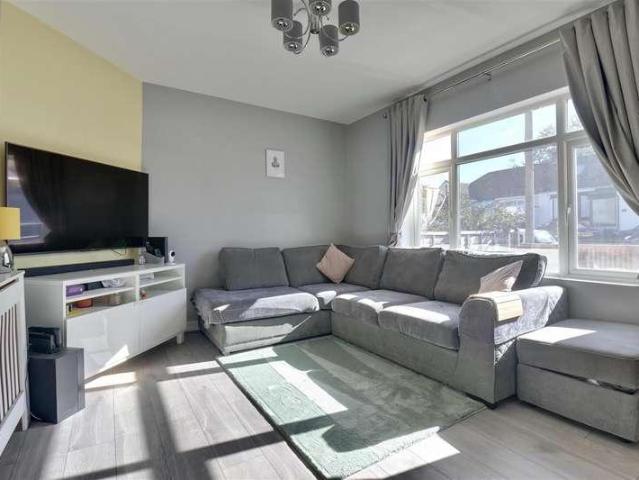 House for sale in Purbrook, Havant