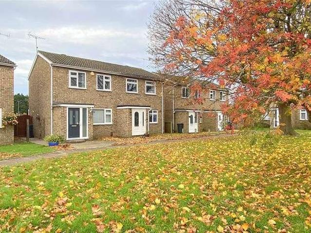 House for sale in Worthing, West Sussex