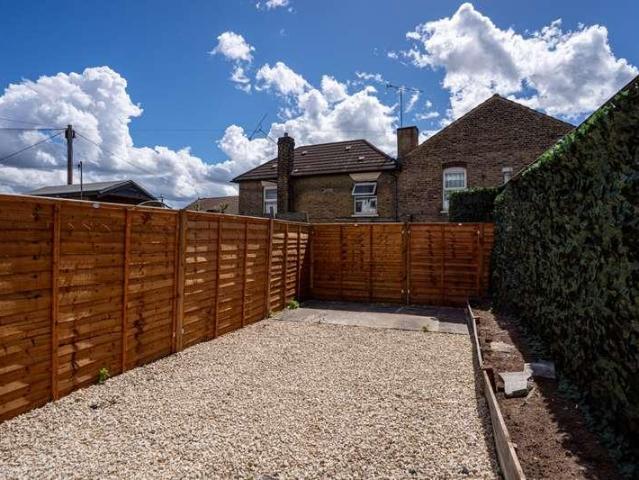 House for sale in Hamerton, Kent