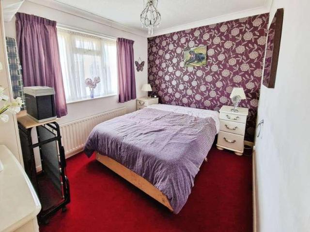 House for sale in Totland, Isle Of Wight