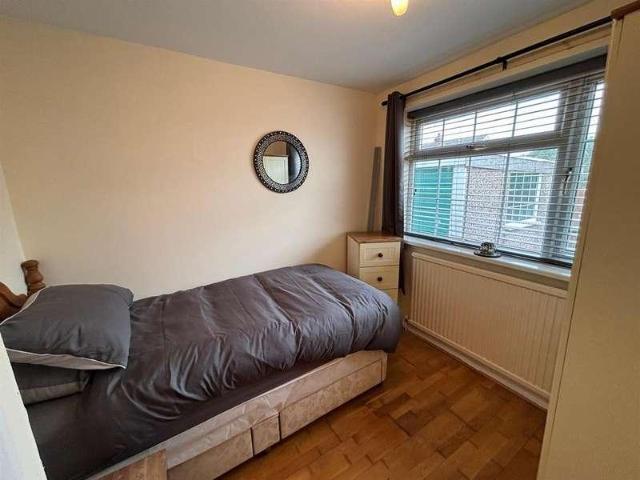 House for sale in Skipsea Brough, Skipsea