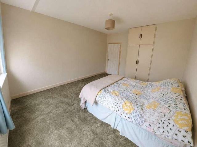 House for sale in Abersychan, Wales