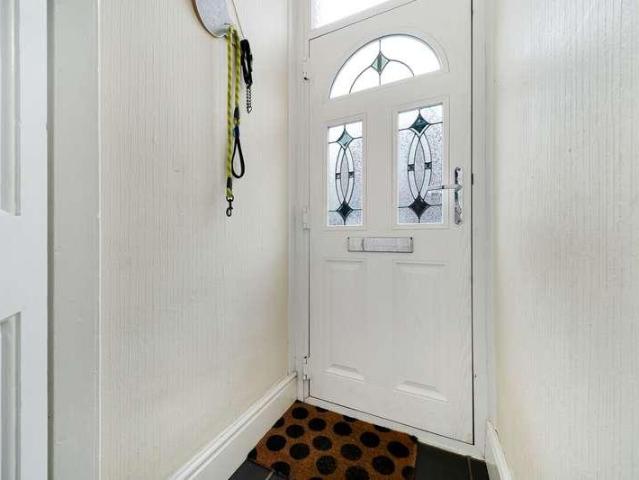 House for sale in Appleton, Widnes