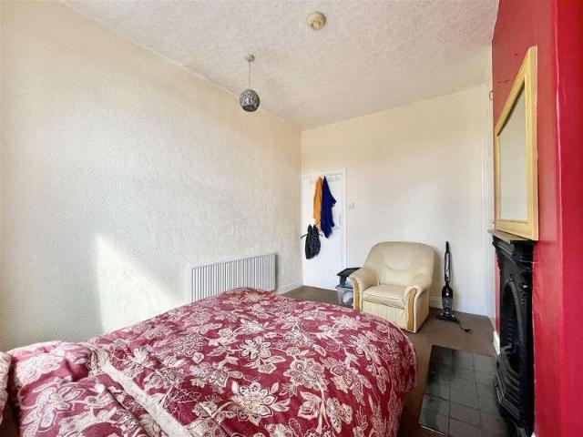 House for sale in West Yorkshire