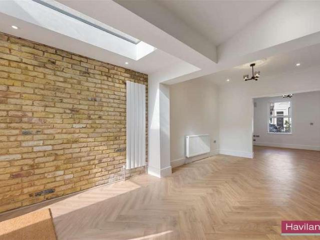 House for sale in London Borough of Enfield, Greater London