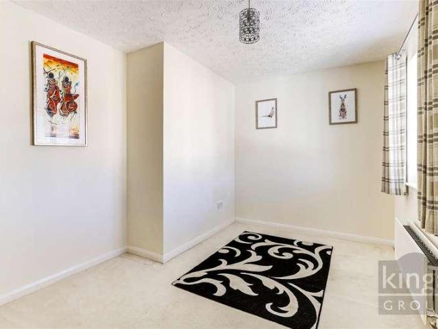 House for sale in Harlow, Essex