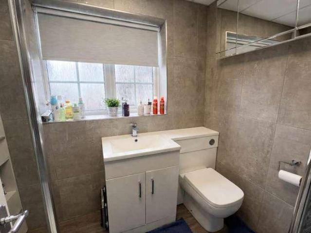House for sale in Brook Street, Navestock Side