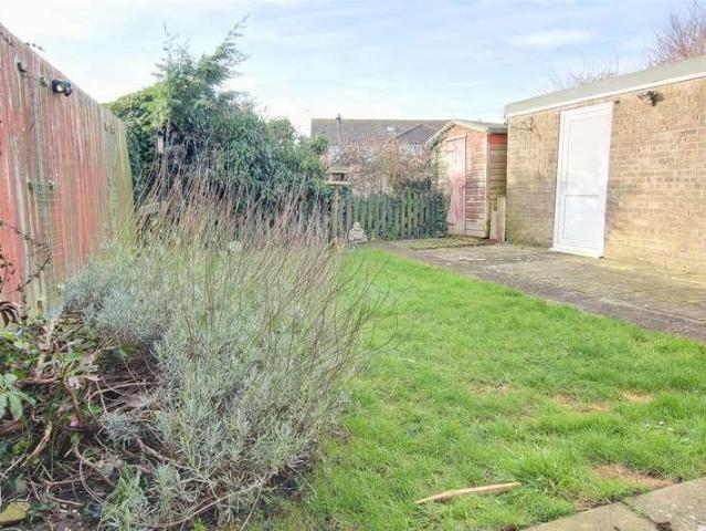 House for sale in Leconfield