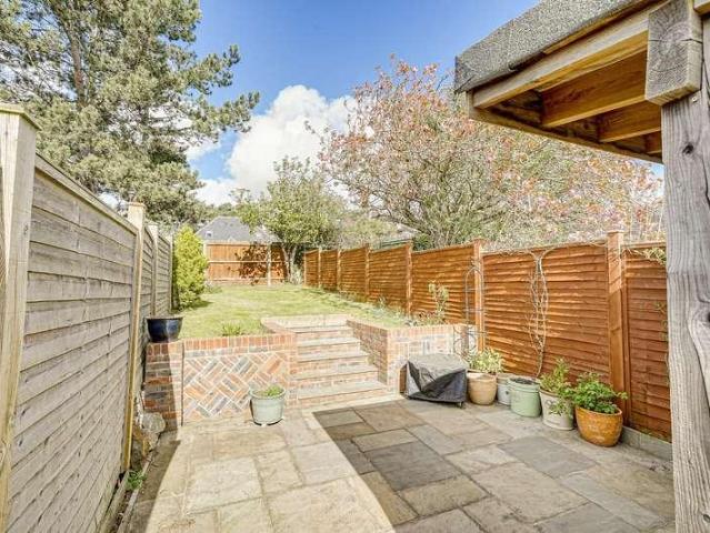 House for sale in Heath And Reach, Bedfordshire