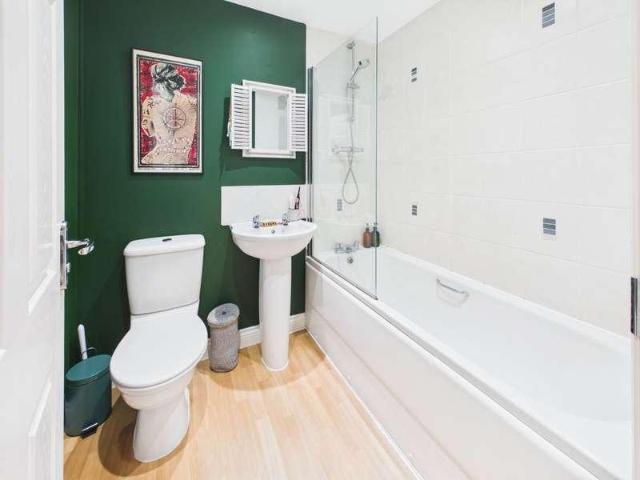 House for sale in Budlake, Devon