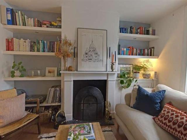 House for sale in London Borough of Croydon, Greater London
