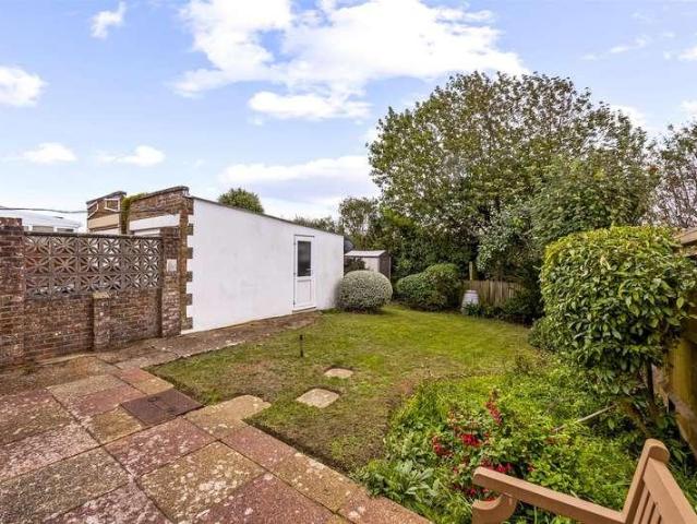House for sale in East Blatchington, Lewes