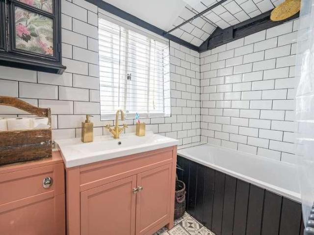 House for sale in Chelmsford