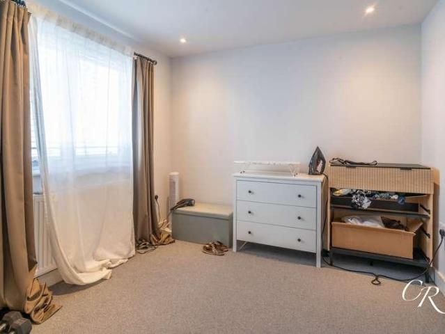 House for sale in Golden Valley, Gloucestershire