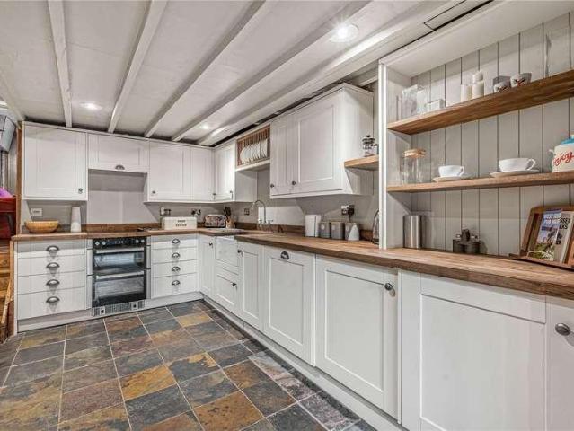House for sale in Marehill, Horsham