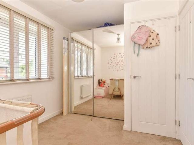 House for sale in Scarborough, Tonbridge and Malling
