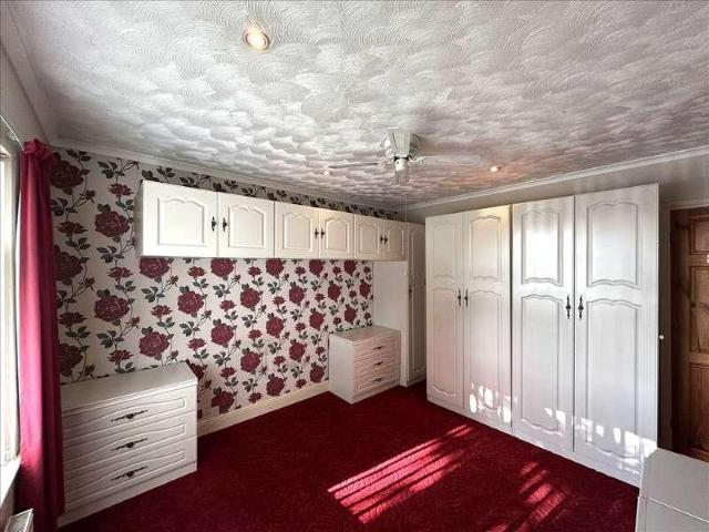 House for sale in New Brumby, Scunthorpe