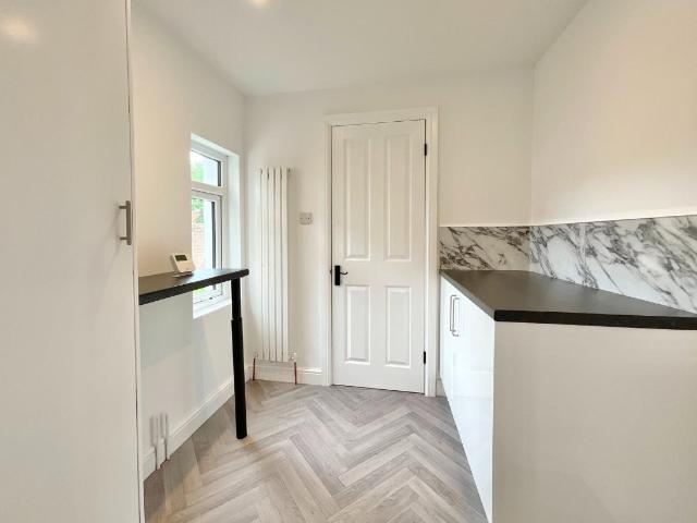 House for sale in Meols Cop, Southport