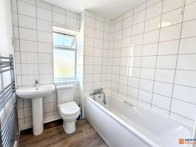 House for sale in Peterborough