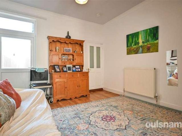 House for sale in Bearwood, West Midlands
