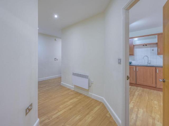 House for sale in West Midlands