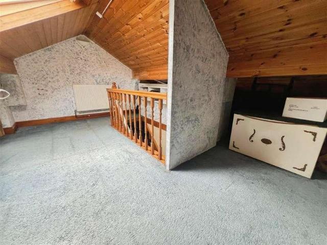 House for sale in Undercliffe, West Yorkshire