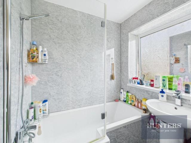 House for sale in Downhill, Tyne And Wear