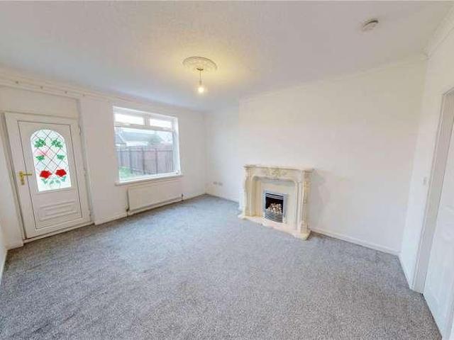 House for sale in Deneside, Dalton-le-dale
