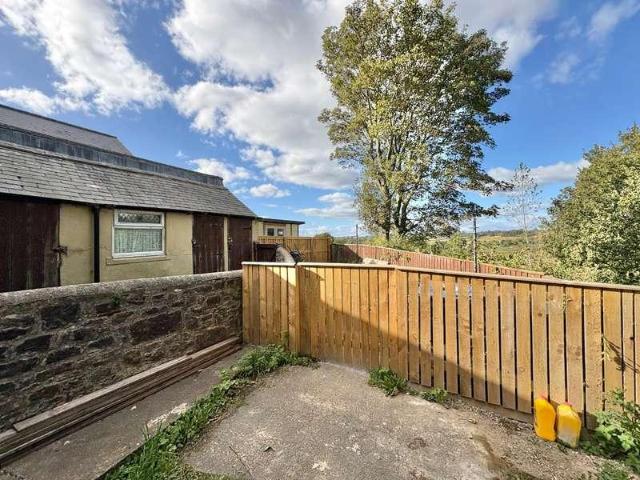 House for sale in Evenwood and Barony, Evenwood