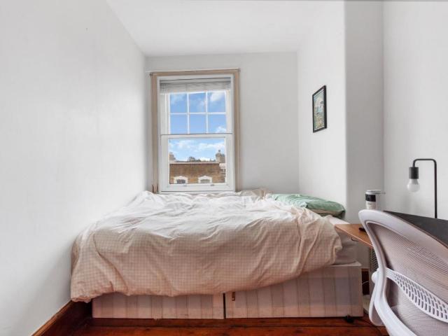 House for sale in Highbury, Greater London