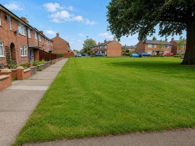 House for sale in Gilesgate, Durham