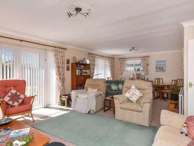 House for sale in Alton Barnes, Essex