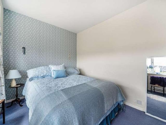House for sale in Dromore, Oxfordshire