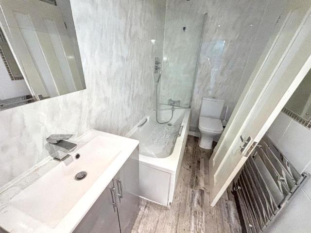 House for sale in North Shields, North Tyneside