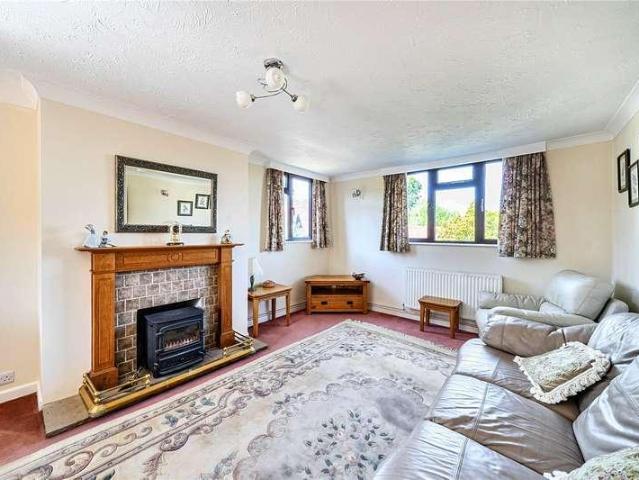 House for sale in Hardington Moor, Hardington Mandeville